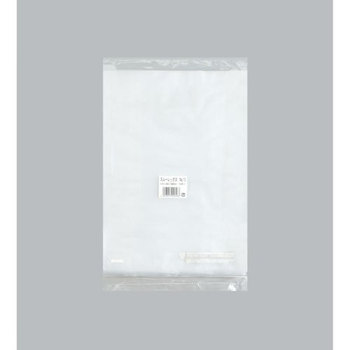 青果用袋 スルーレックス No.13 福助工業 [ケース販売]