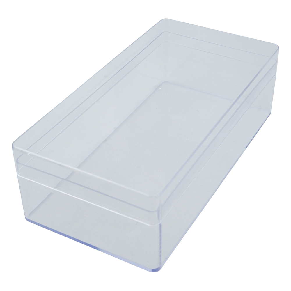 PS製ケース　10個入画像