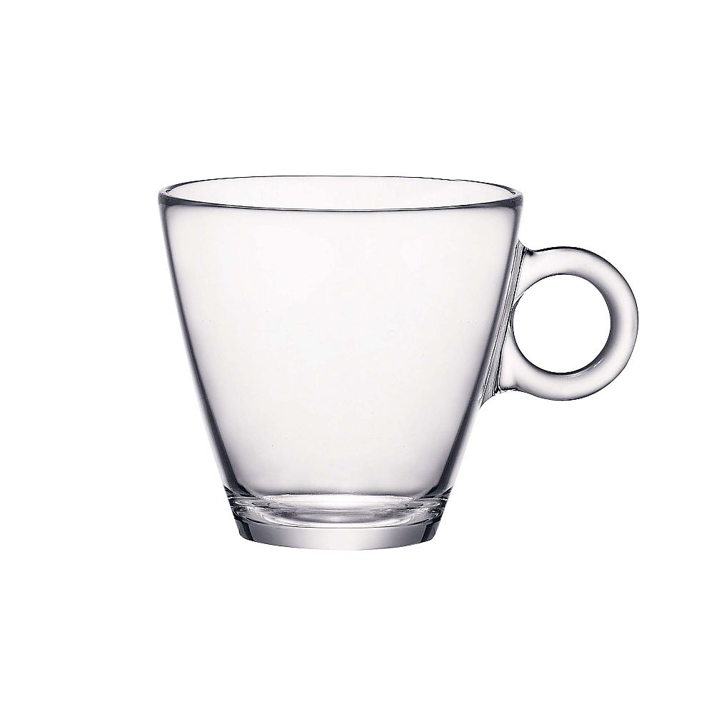 イージーバー カプチーノ カップ:12入 (75555)画像
