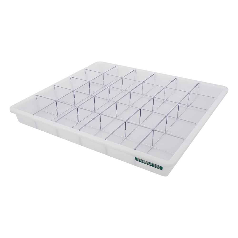 尿コップトレー30人用画像