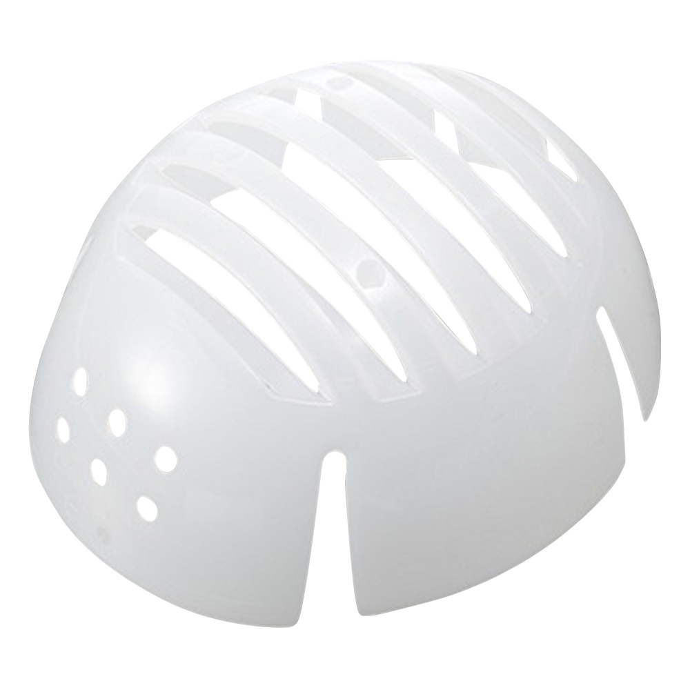 ヘルメット画像