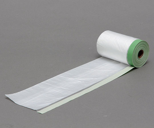 布テープマスカー 1800mm×12.5m