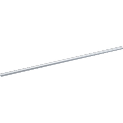 SLU-ELAN連動ﾊﾞｰ (180022320) 1本画像