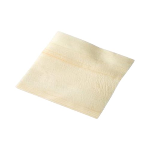 弁当小物 経木敷板 93×93 アサヒグリーン