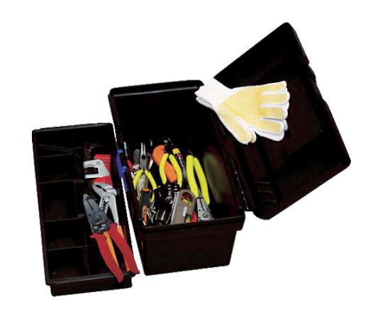 配管工具セット　19点セット