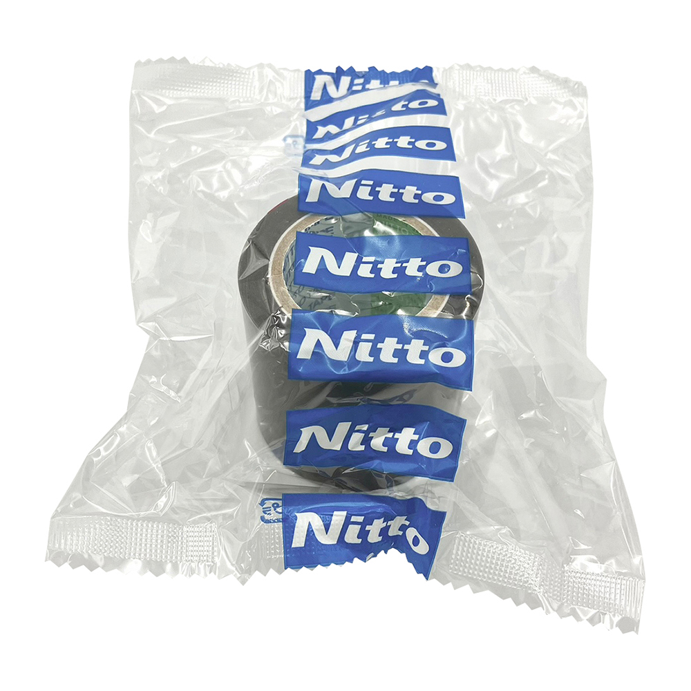 ニトフロン（R）粘着テープ　903UL　0.08×50mm×10m画像