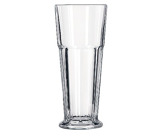 リビー ジブラルタル ピルスナー (6ヶ入)画像
