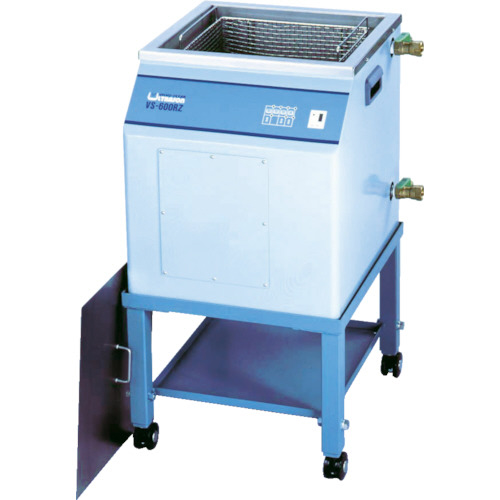 ｳﾞｧﾝｸﾘｰﾌ VS-600RZ用架台 1台画像