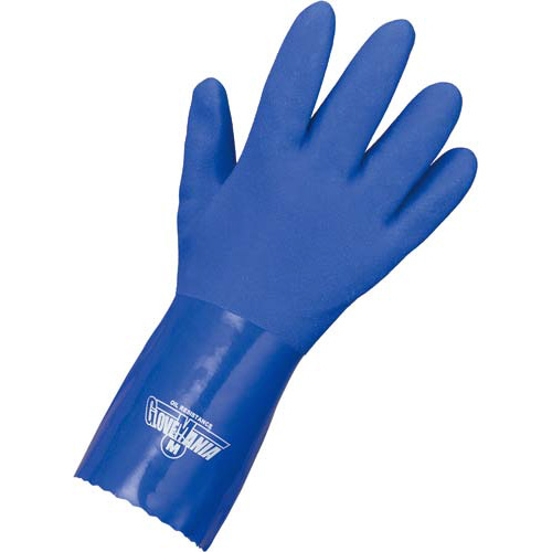 耐油マックス　Ｍ　１０双画像