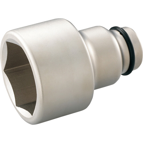 ｲﾝﾊﾟｸﾄ用ﾛﾝｸﾞｿｹｯﾄ 80mm 1個画像