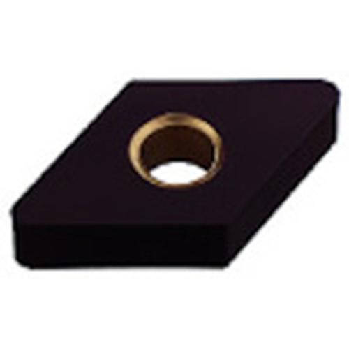 ﾁｯﾌﾟ HTI05T 1個画像