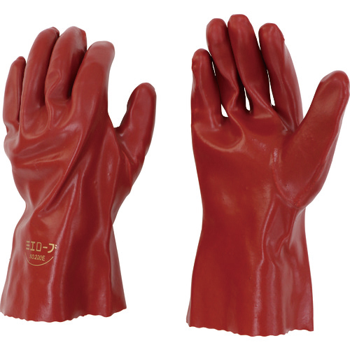 ﾐｴﾛｰﾌﾞ NO.200E LL 1双画像