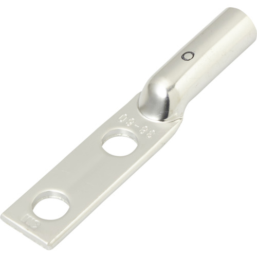 水密型銅管圧着端子 1個画像