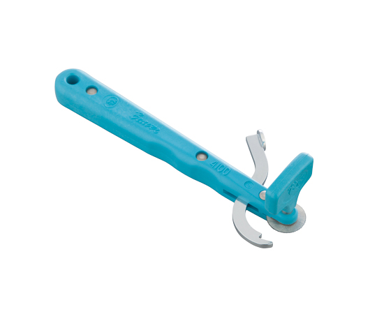 リングカッター[ビーバー]　ハイスピード型　刃1枚入画像