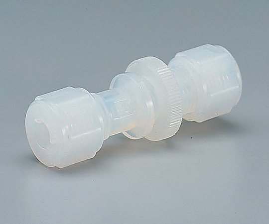 パネルマウント・ストレート（K-LOCK継手）画像