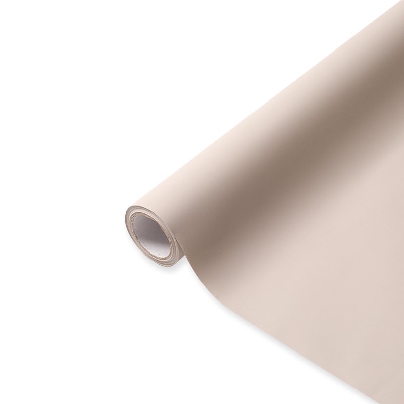 ３３１３２０　モイスト１０　６５×１５画像