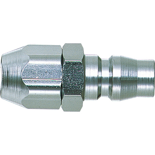 ﾅｯﾄｶﾌﾟﾗ 1個画像