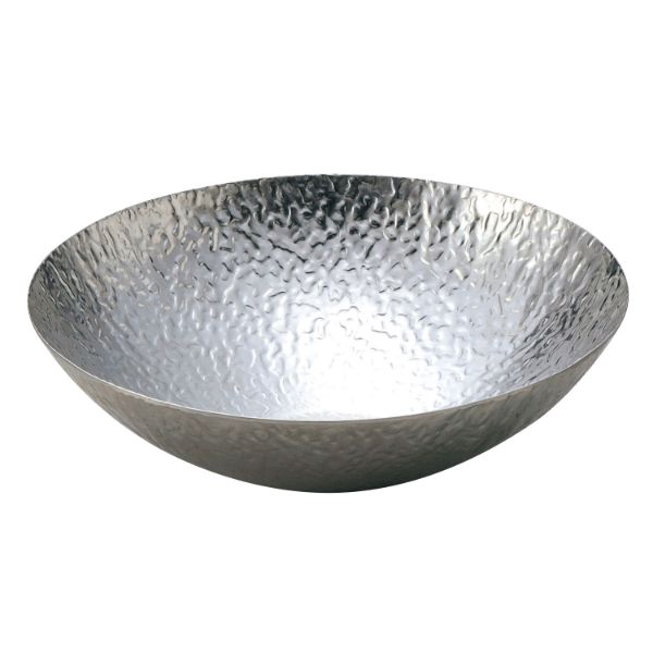 M10-211 あられ鍋(小) マイン画像