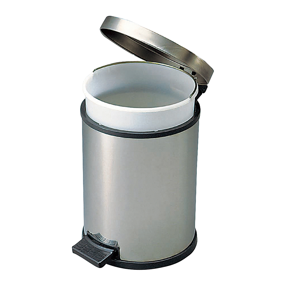 ダストポット SC-M10画像