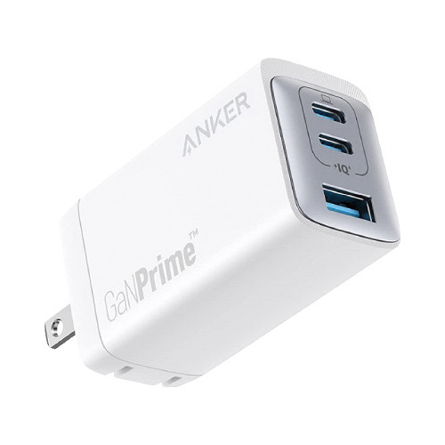 735　Charger(GaNPrime　65W)画像