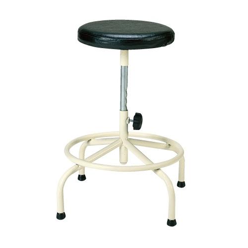 ワークチェアー　ＫＴ－１Ｎ画像