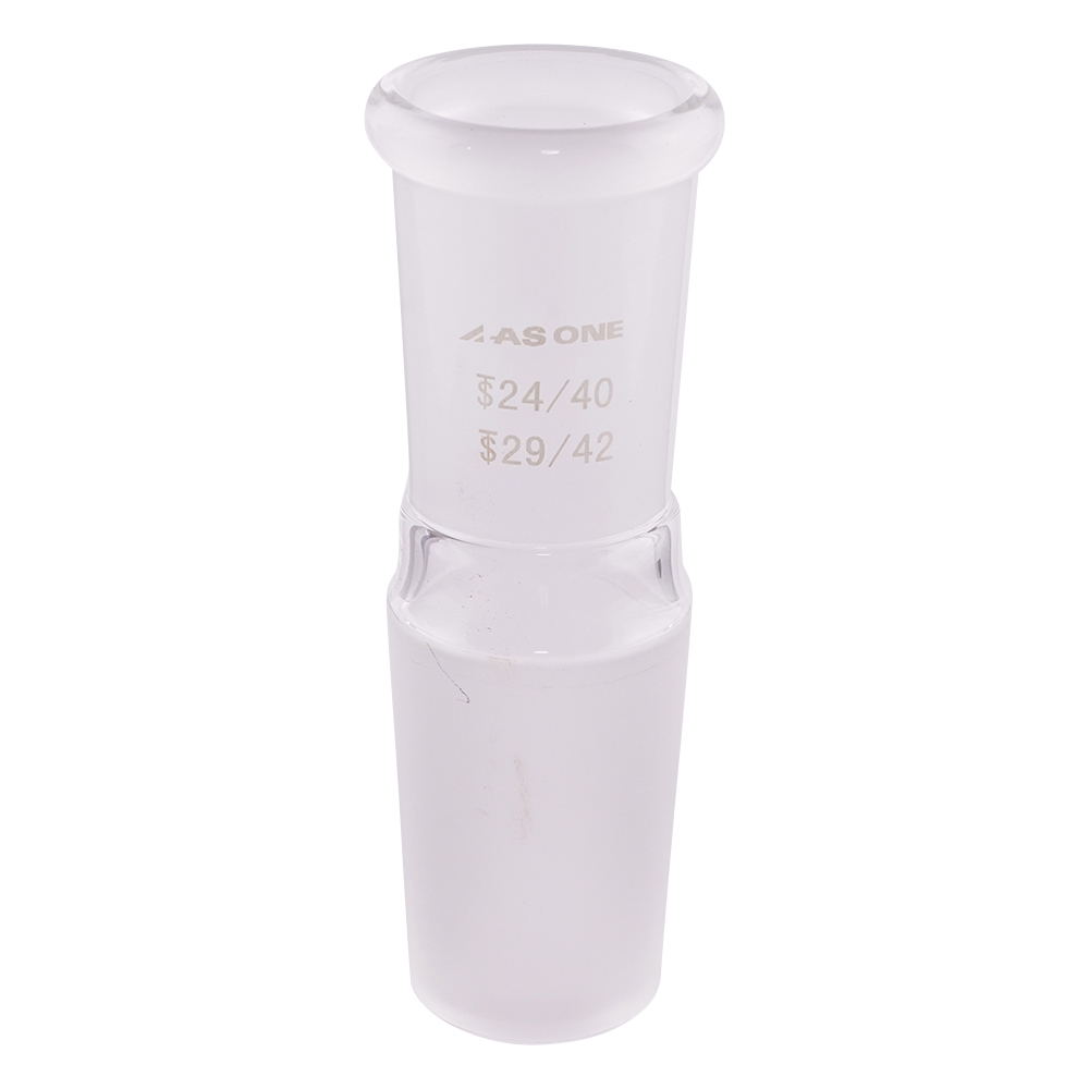 径違い管（縮小用）画像