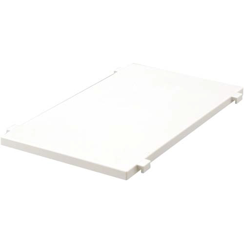 フィッツユニット専用棚　３０ｃｍ幅画像