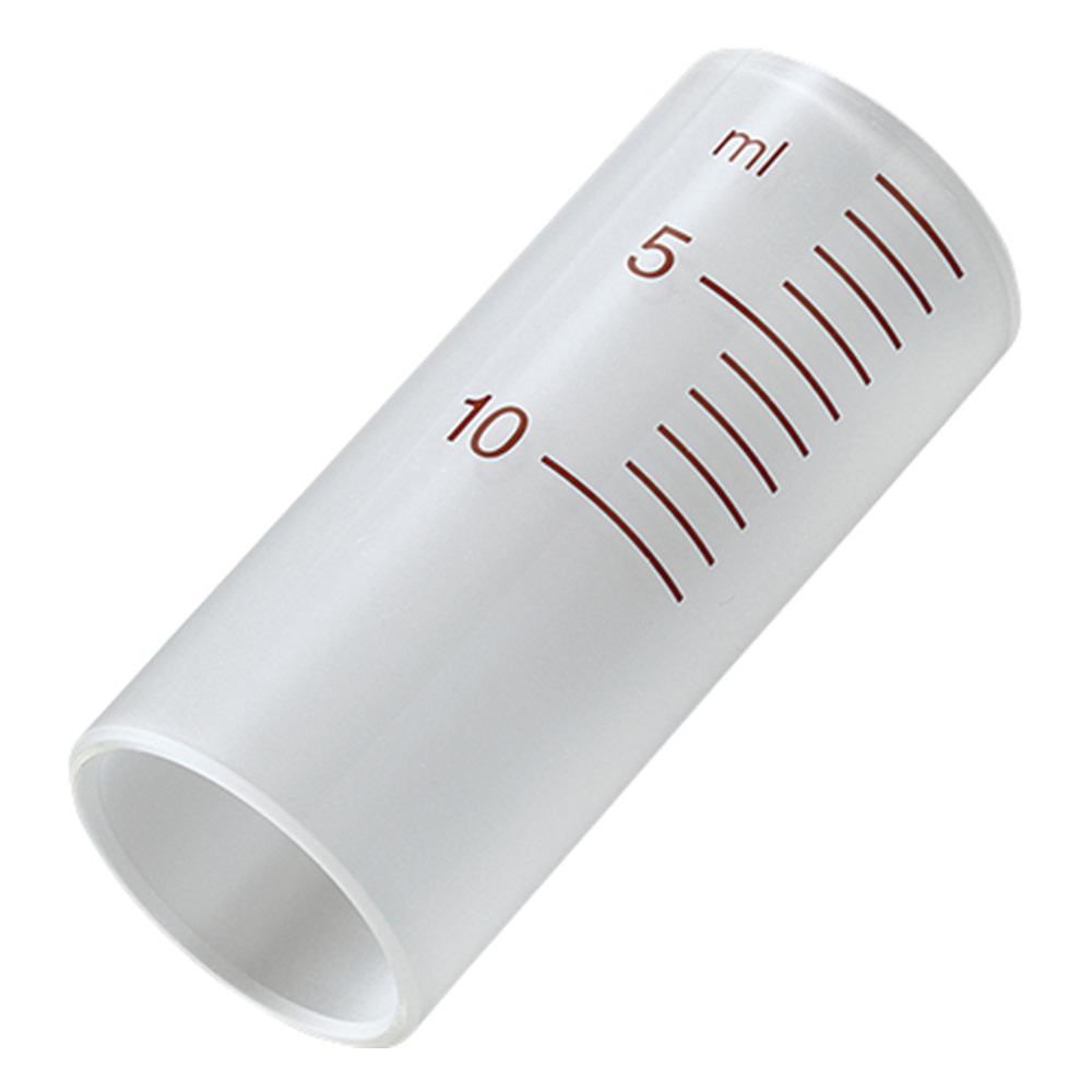 ソコレックスSH用バレル　10mL　6個入画像