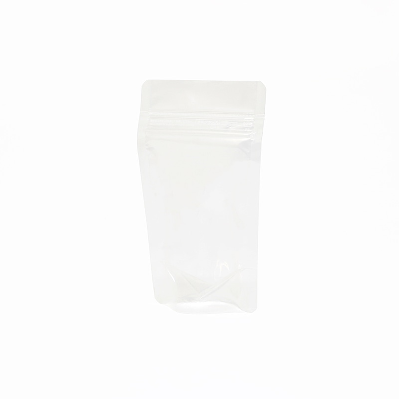 ラミグリップ　ＯＰ－９画像