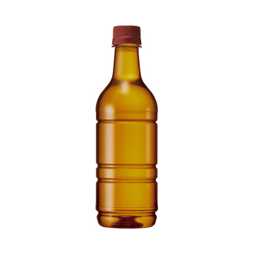 生茶ほうじ煎茶ラベルレス　５２５ｍｌ　２４本画像