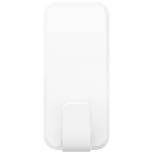 ｺﾏﾝﾄﾞﾌｯｸ XL (ﾌｯｸ1個+ﾀﾌﾞ4枚) 1ﾊﾟｯｸ画像