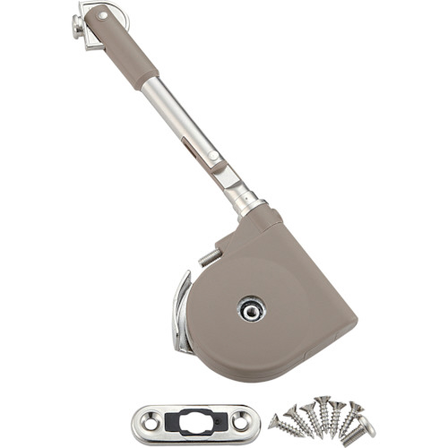 ｿﾌﾄﾀﾞｳﾝｽﾃｰ (180-100-273) 1本画像