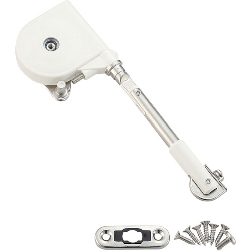 ｿﾌﾄﾀﾞｳﾝｽﾃｰ (180014183) 1本画像