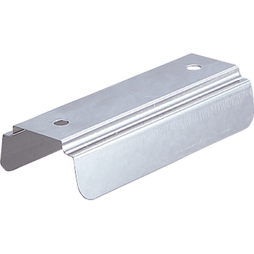 中型 ｼﾞｮｲﾝﾄ･ｱﾙﾐ用(001379089) 1個画像