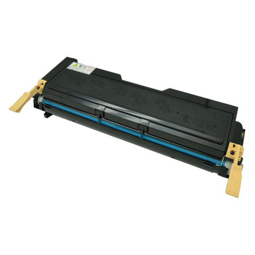 ﾘｻｲｸﾙﾄﾅｰ PR-L8500-11ﾀｲﾌﾟ ﾘﾀｰﾝ方式 1個画像