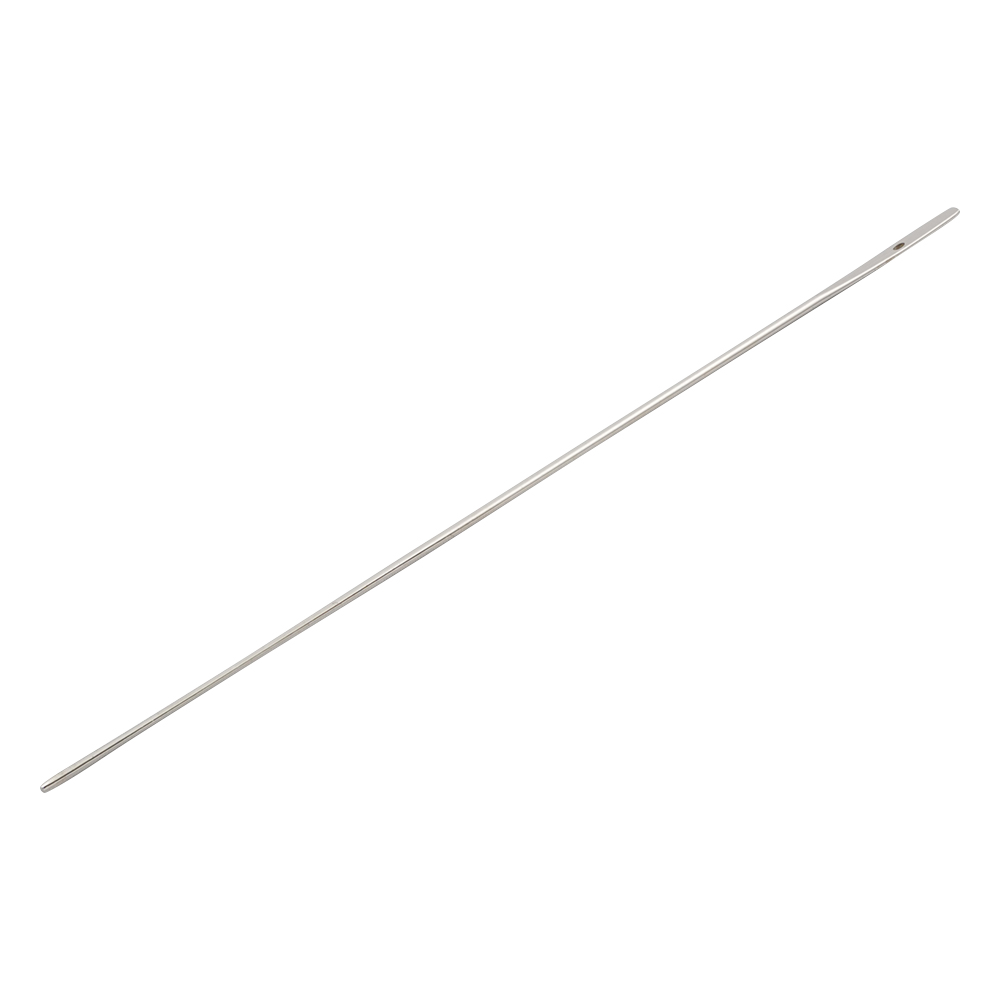 外科ゾンデ（消息子） 18cm画像