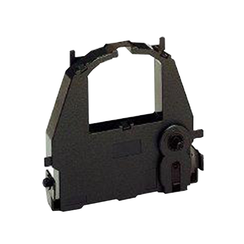 ｶｾｯﾄﾘﾎﾞﾝ DPK3800 汎用品 黒 1本画像