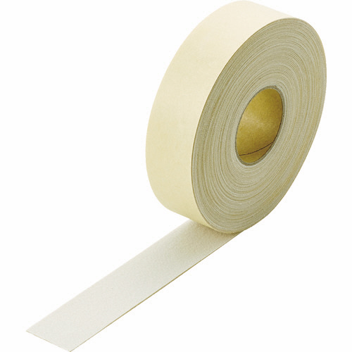 ﾌﾟﾛﾃｸﾄﾃｰﾌﾟ 25mm×10m ｱｲﾎﾞﾘｰ 1巻画像