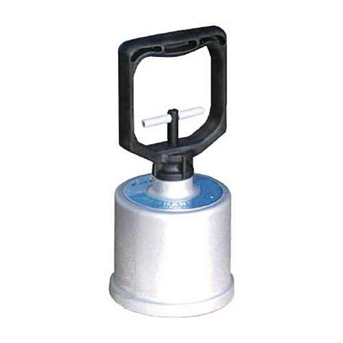 耐熱仕様ﾏｸﾞﾊﾝﾄﾞ 1本画像