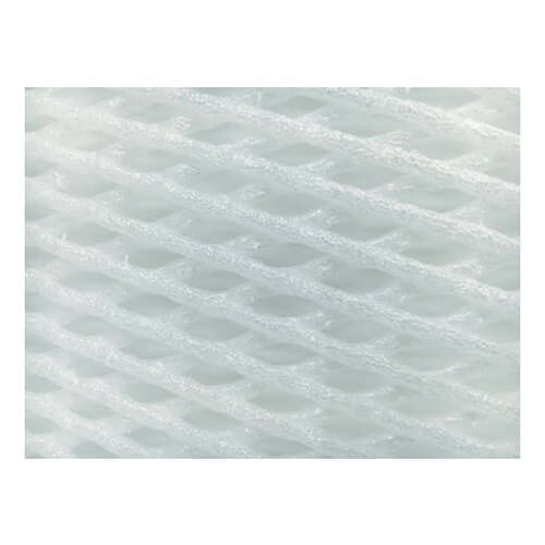 隙間埋めやクッション材として便利な紙製の緩衝材