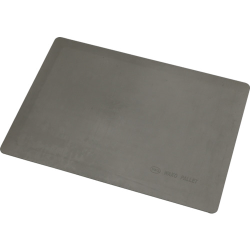 ｻｲﾚﾝｽﾏｯﾄ 1枚画像