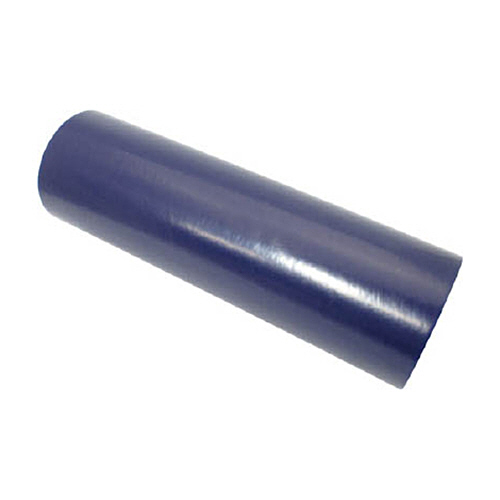 日東 表面保護ｼｰﾄ SPV-M-6030 100mm×100m ﾗｲﾄﾌﾞﾙｰ 1巻画像