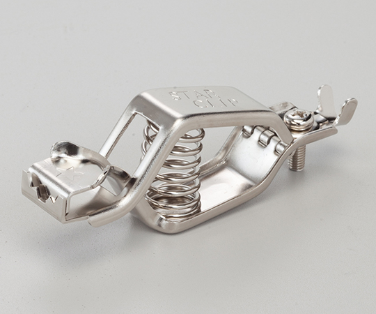 スタークリップ50A 1袋（10個入）