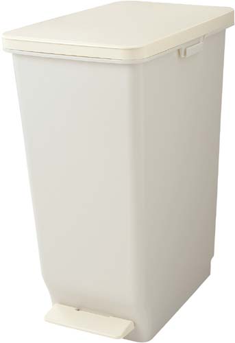 セパスリムペダル　４７Ｌ　２個入