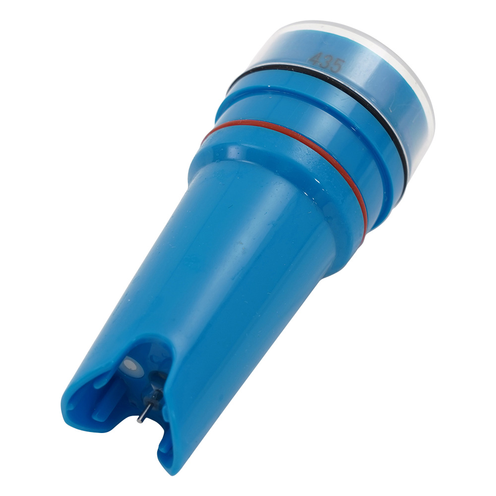 ペン型ORP計　交換用センサー画像