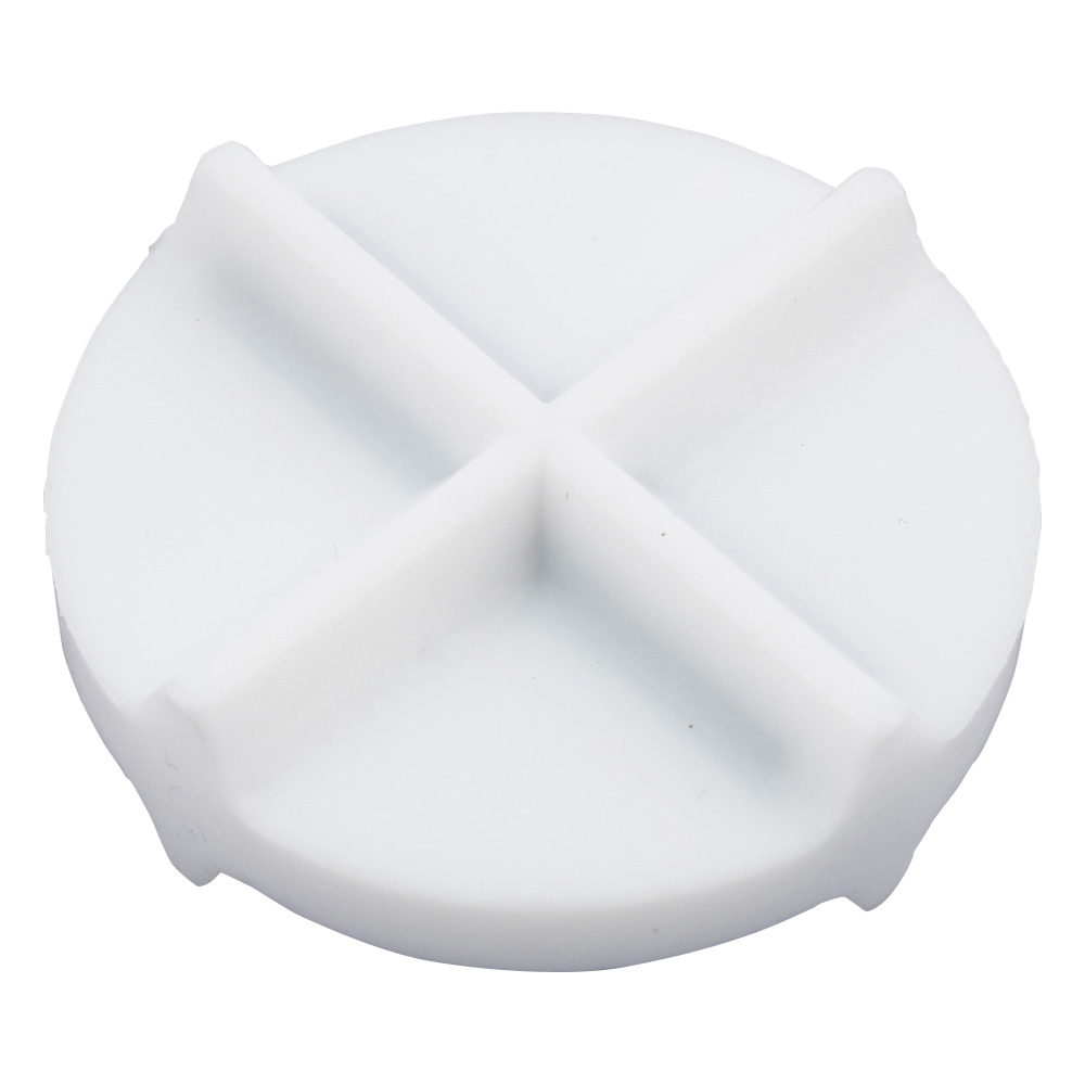 クロスヘッド回転子ダブル 14×φ40mm画像