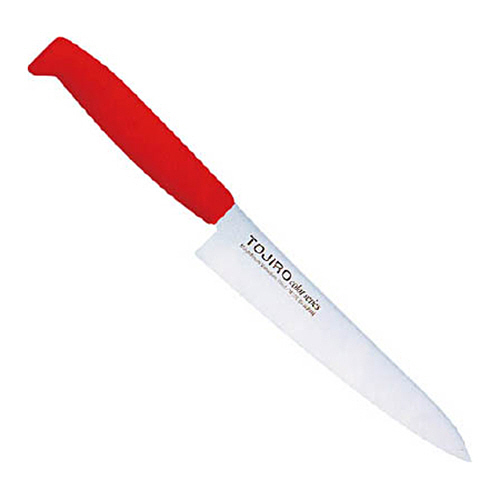 IKD ｶﾗｰﾍﾟﾃｨﾅｲﾌ(R)150 1個画像