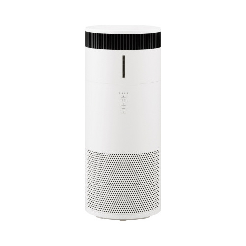 加湿空気清浄機　１６畳