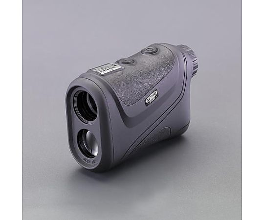 3- 600m/X6 レーザー距離計