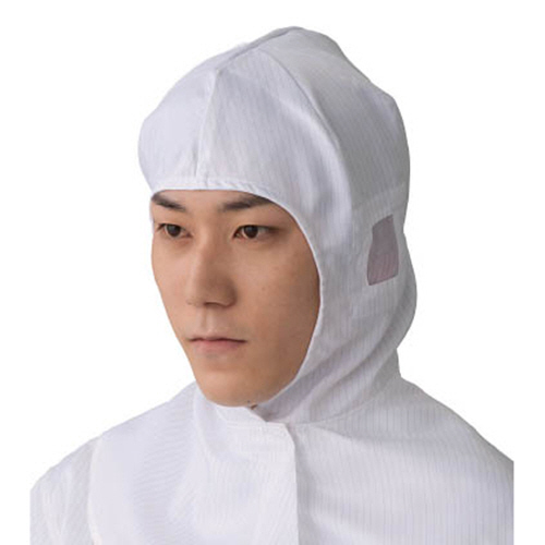 Linet TriApex ｸﾘｰﾝﾌｰﾄﾞ 1枚画像